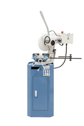 Bernardo CS 250 eco 04-1838